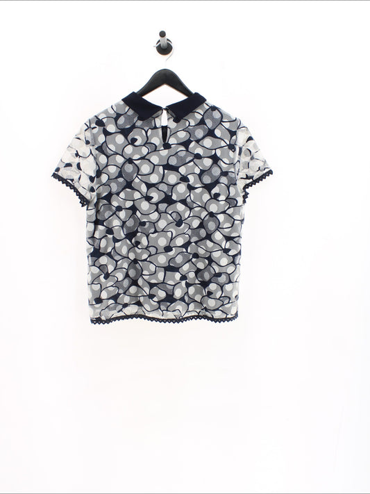 7364256fe1a5969a19e51368edfff89f