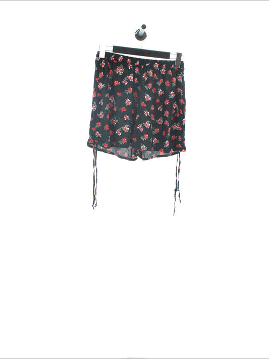 e37d73e3d128d76248ea95e448127d69