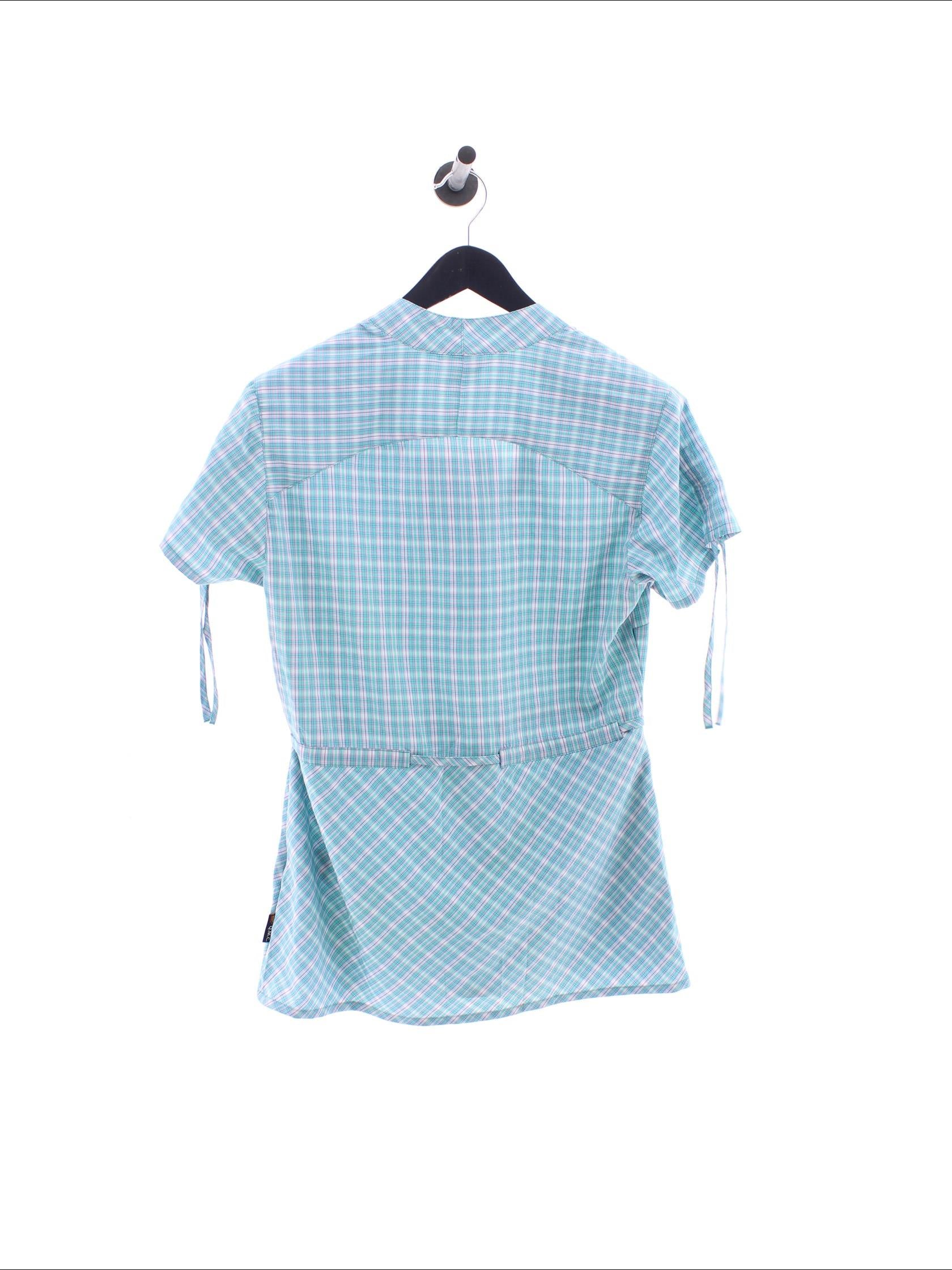 e98c7af905751b04e3cb48b882253dfc