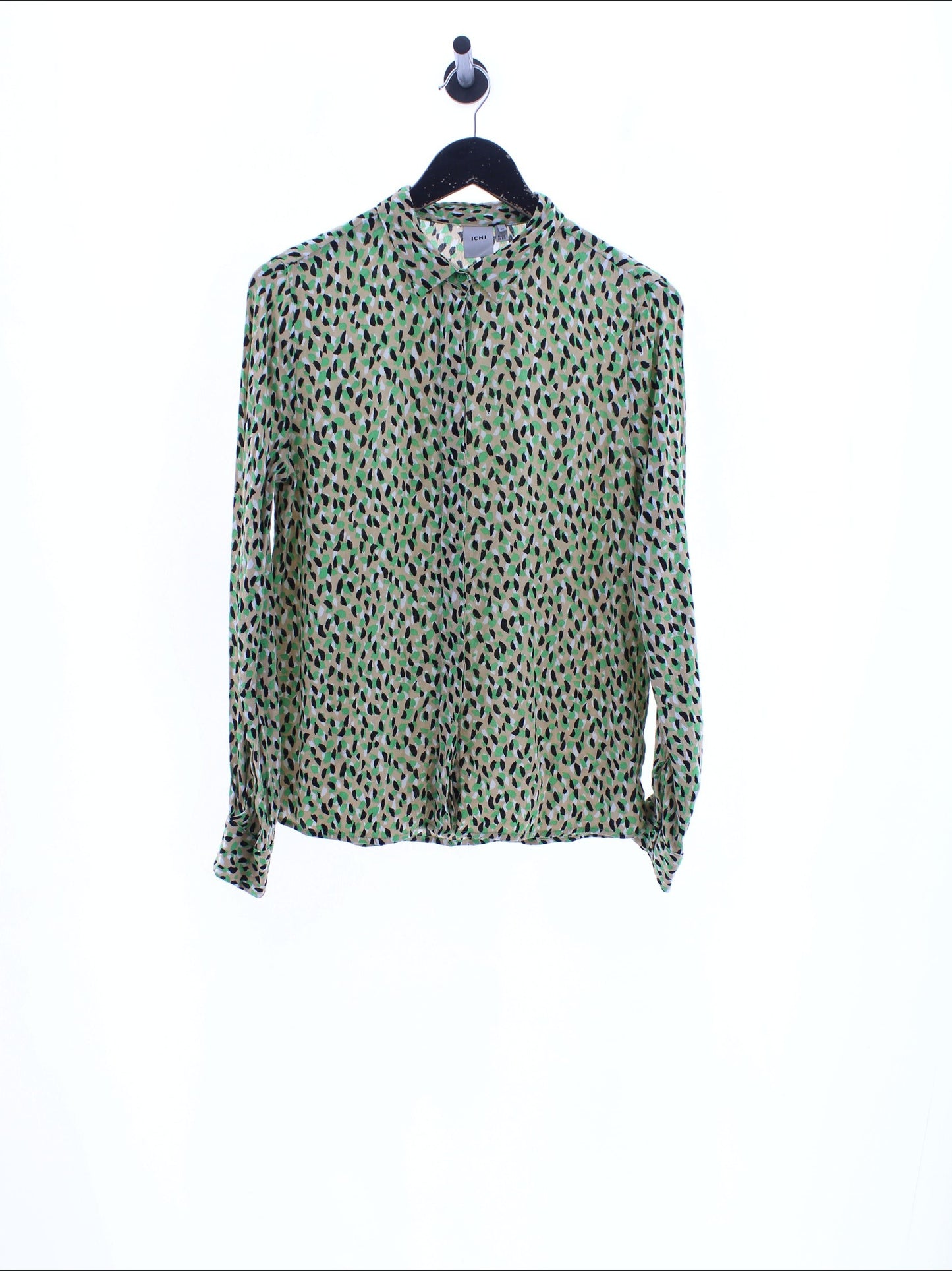 af50f96efb2e82d8d6aae970f73b141d