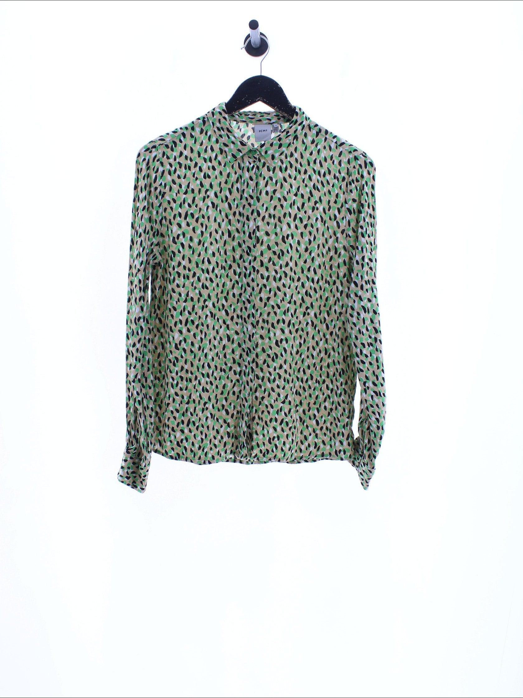 af50f96efb2e82d8d6aae970f73b141d