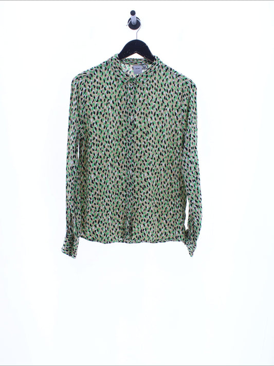 af50f96efb2e82d8d6aae970f73b141d