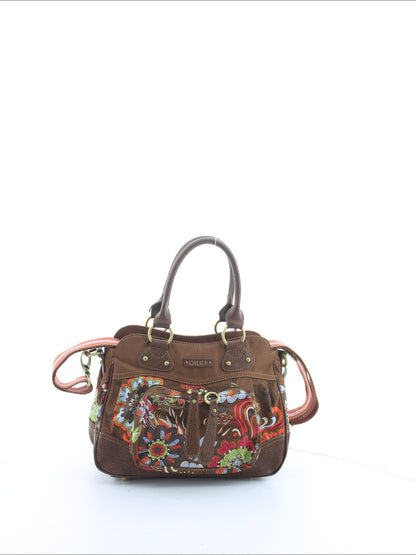 3e05e4a01ace66256e5860bea89f5613