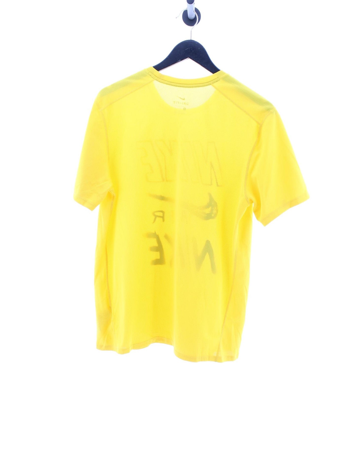 b44953d4b25c057f696baa1a56225098