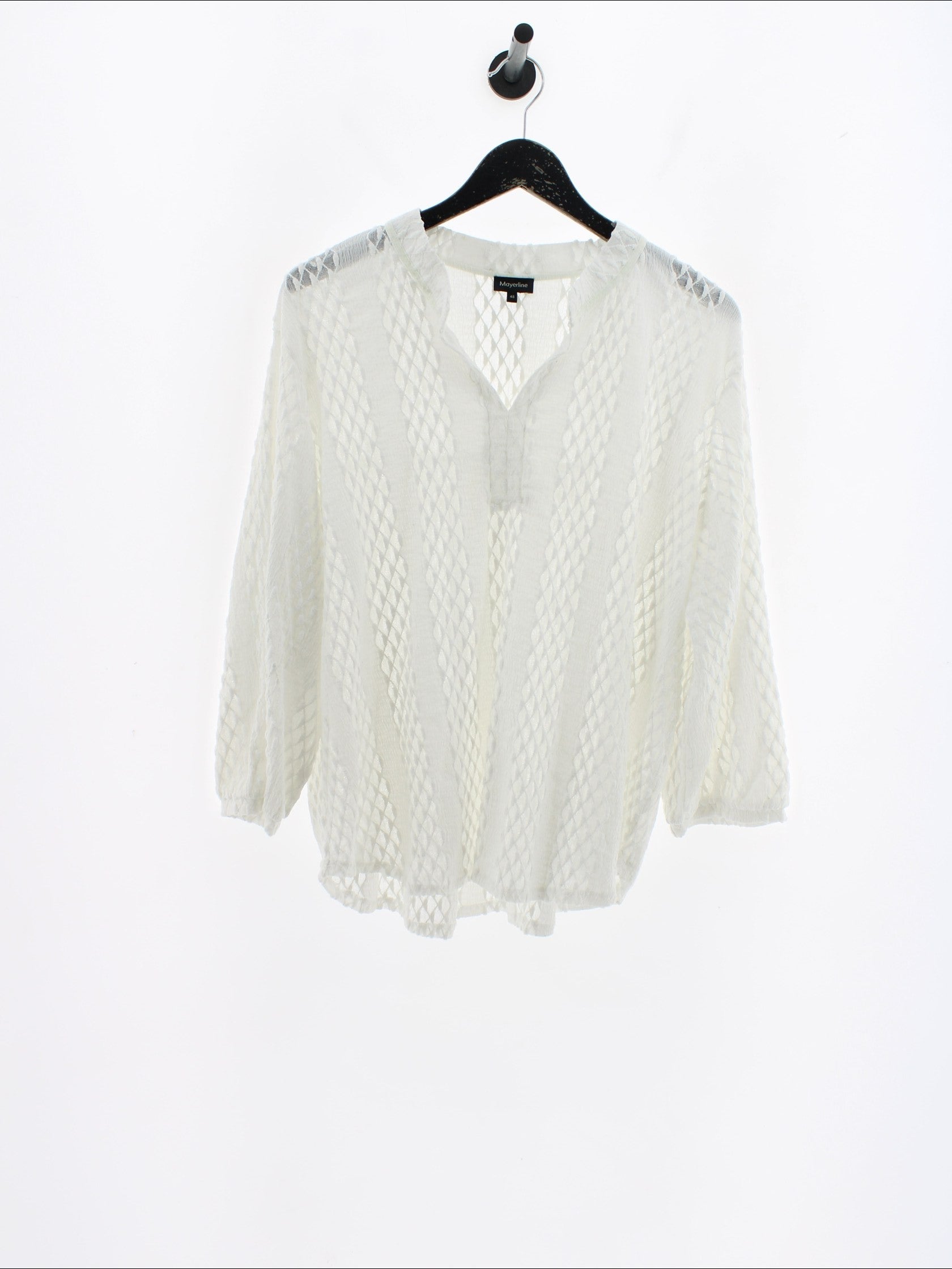 124772d61aceb6e5f1af46bf1a89a2a3