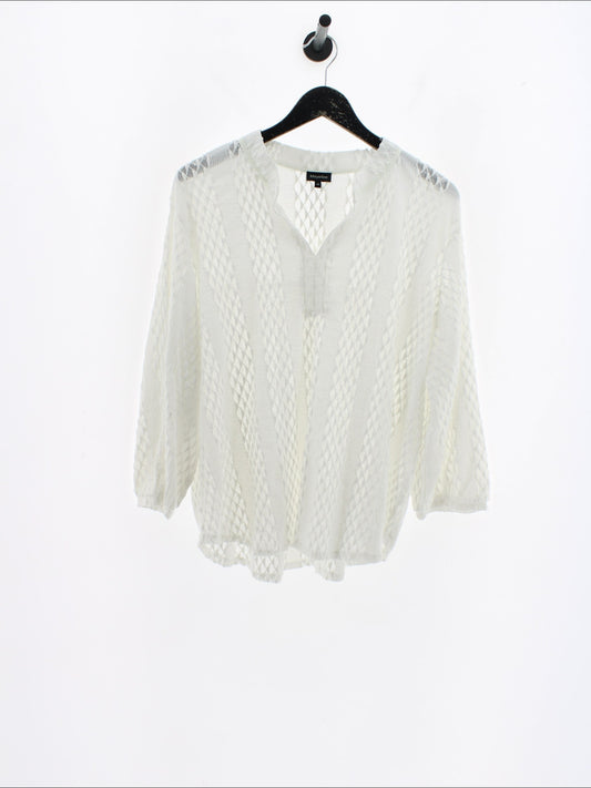 124772d61aceb6e5f1af46bf1a89a2a3