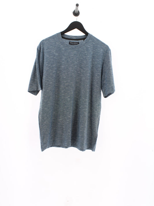 b0699fb01e8f3d036afdf54ad272c5fb