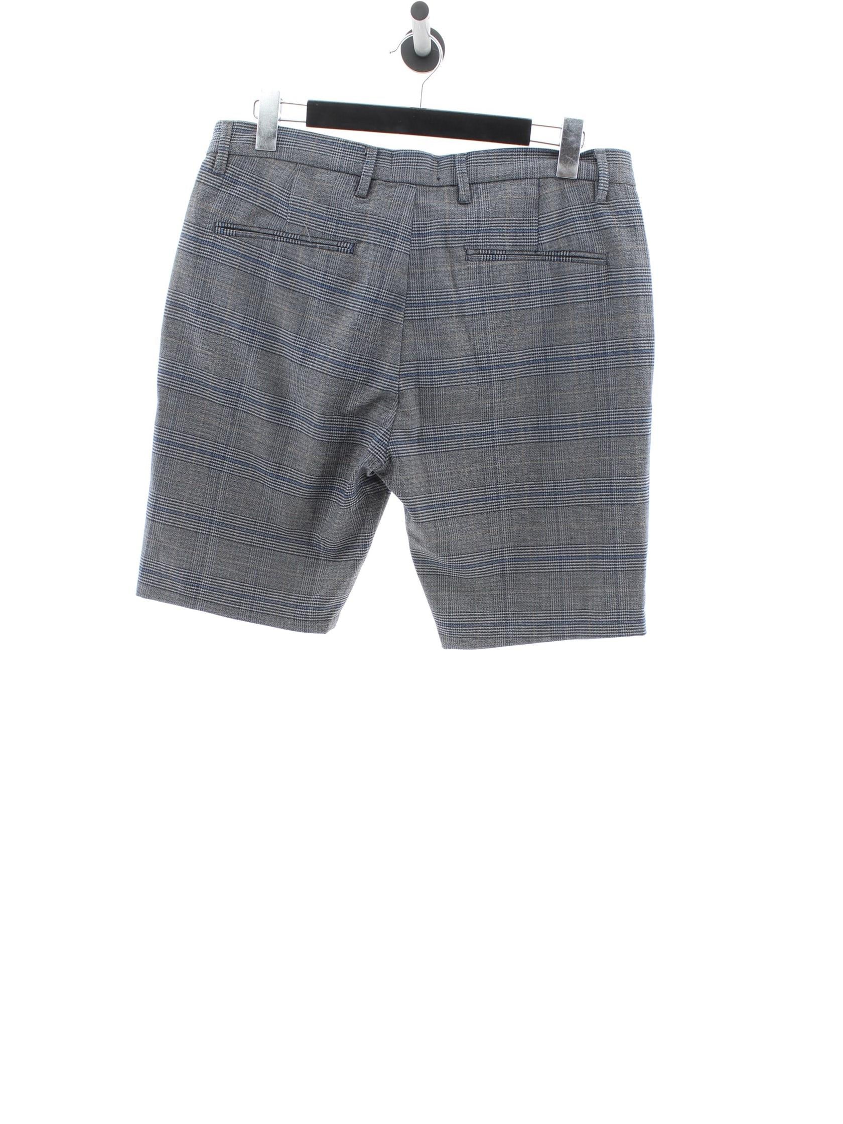 b144f885f5bb0e03c46051ff6bbf4933