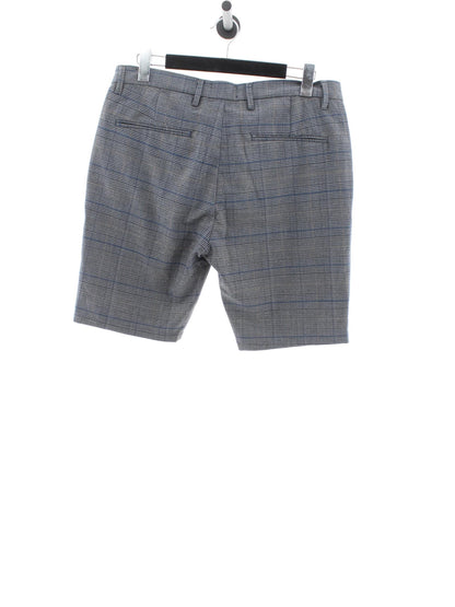 b144f885f5bb0e03c46051ff6bbf4933