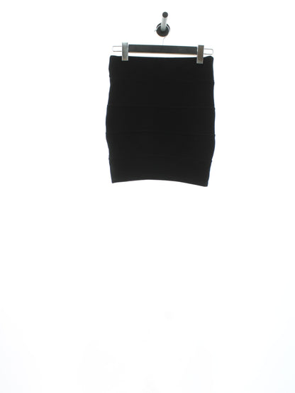 664b63fa44646d296eab651006f0b3ba