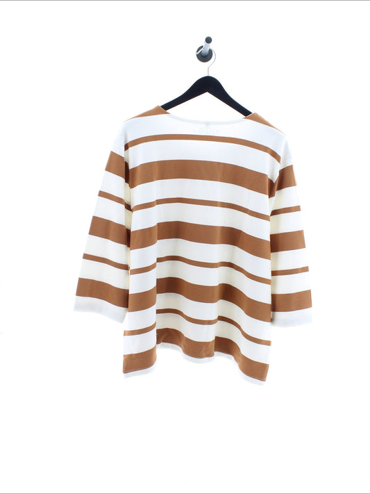 0bc56fa3ebf6e261e19e5009e4832ea3