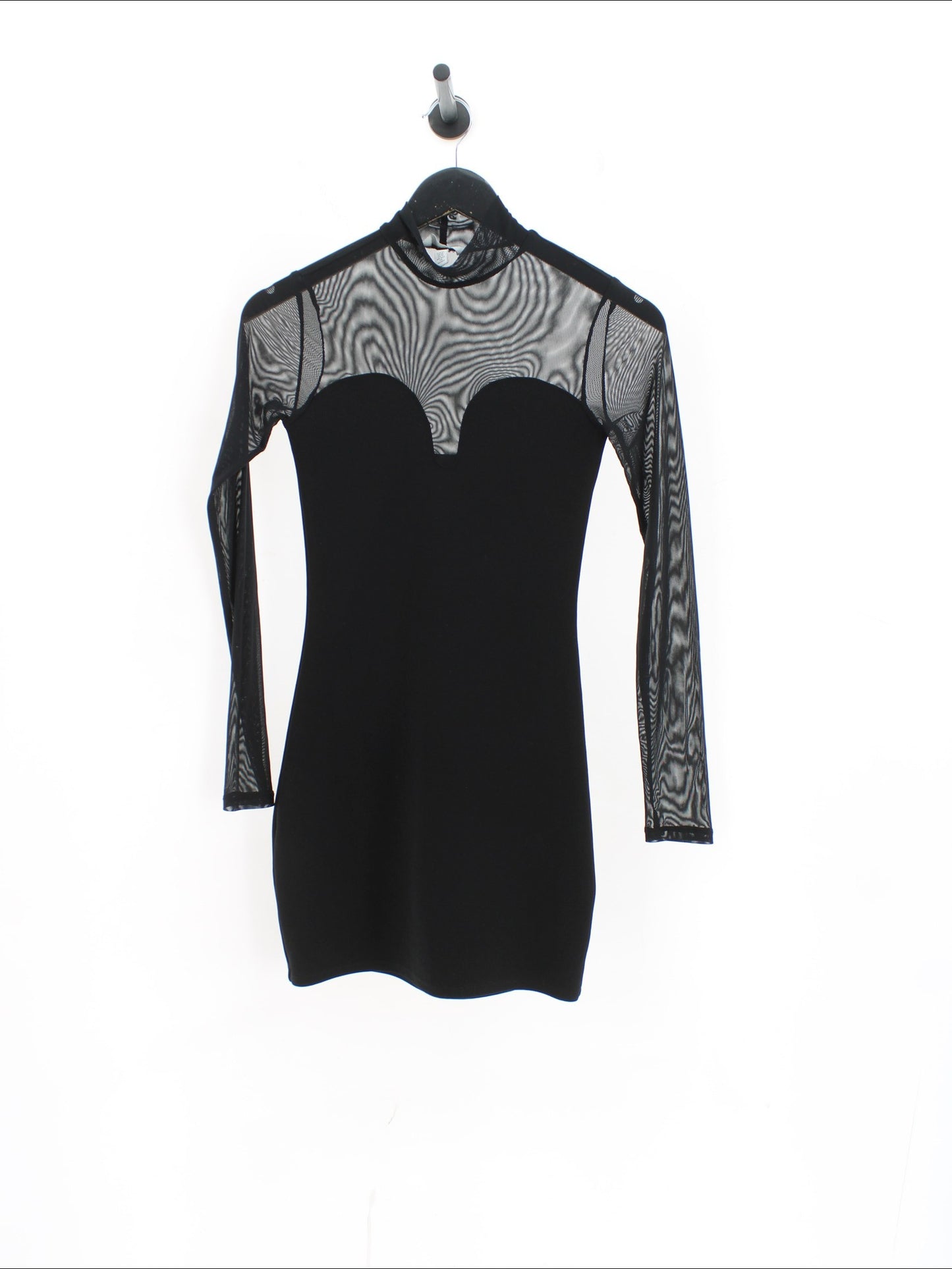 Sukienka H&M Rozmiar: XS