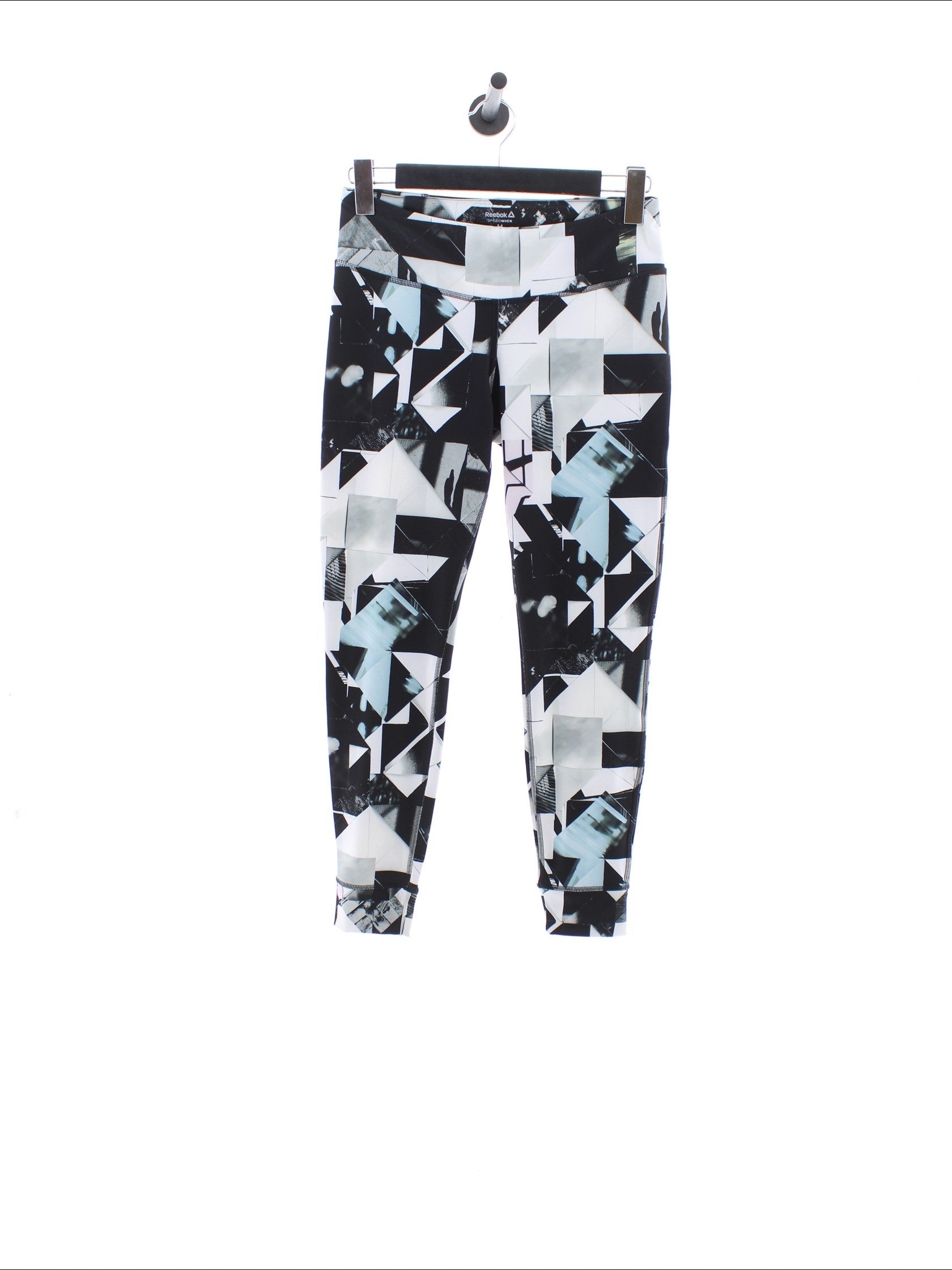 e15e5ccc2d80ca81fac9621d5ad2d478