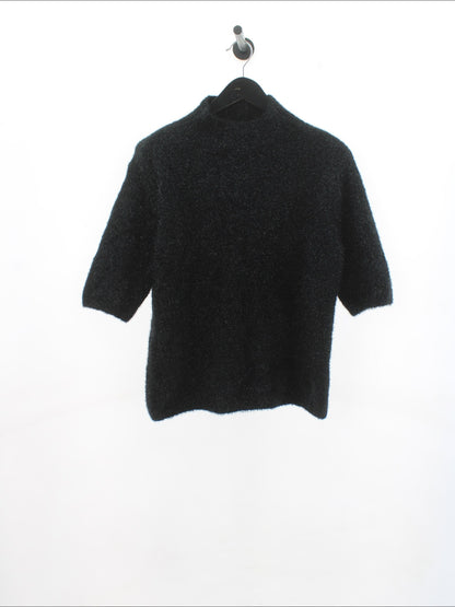 40ad411b563b2d70682b3fceb503c25d