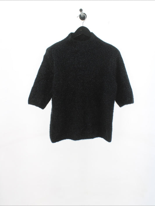 40ad411b563b2d70682b3fceb503c25d