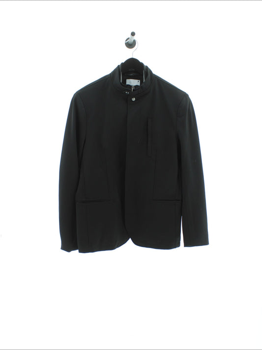 82367f68b2a70bf3e88317f07ec20838