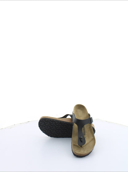Buty BIRKENSTOCK Rozmiar: 42