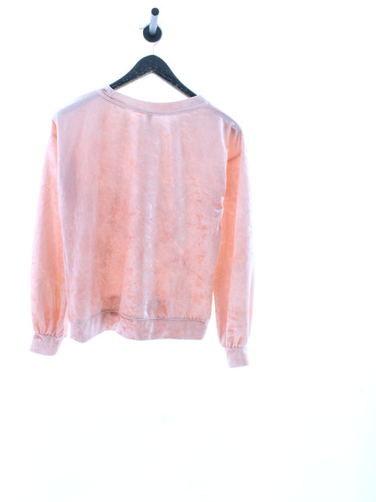 d53bc41e5b843161a1b3ca965aac682c