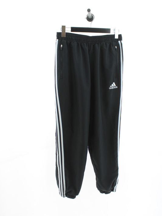 225cdaaff73b2221db3e3c187d31d48f