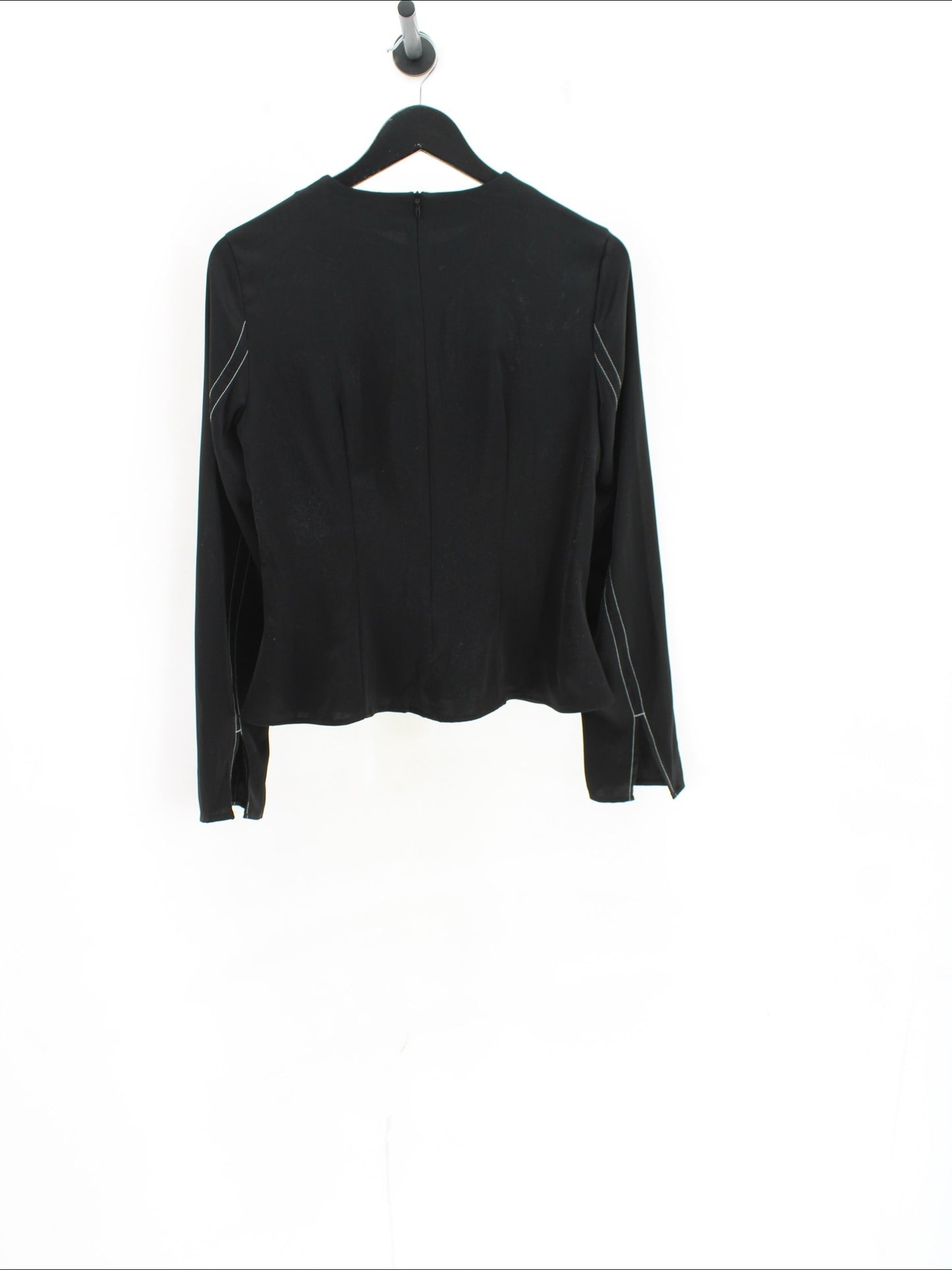 Bluzka H&M Rozmiar: 38