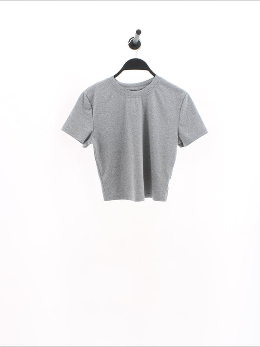 c221aa984a4d247871b572e9669d307e