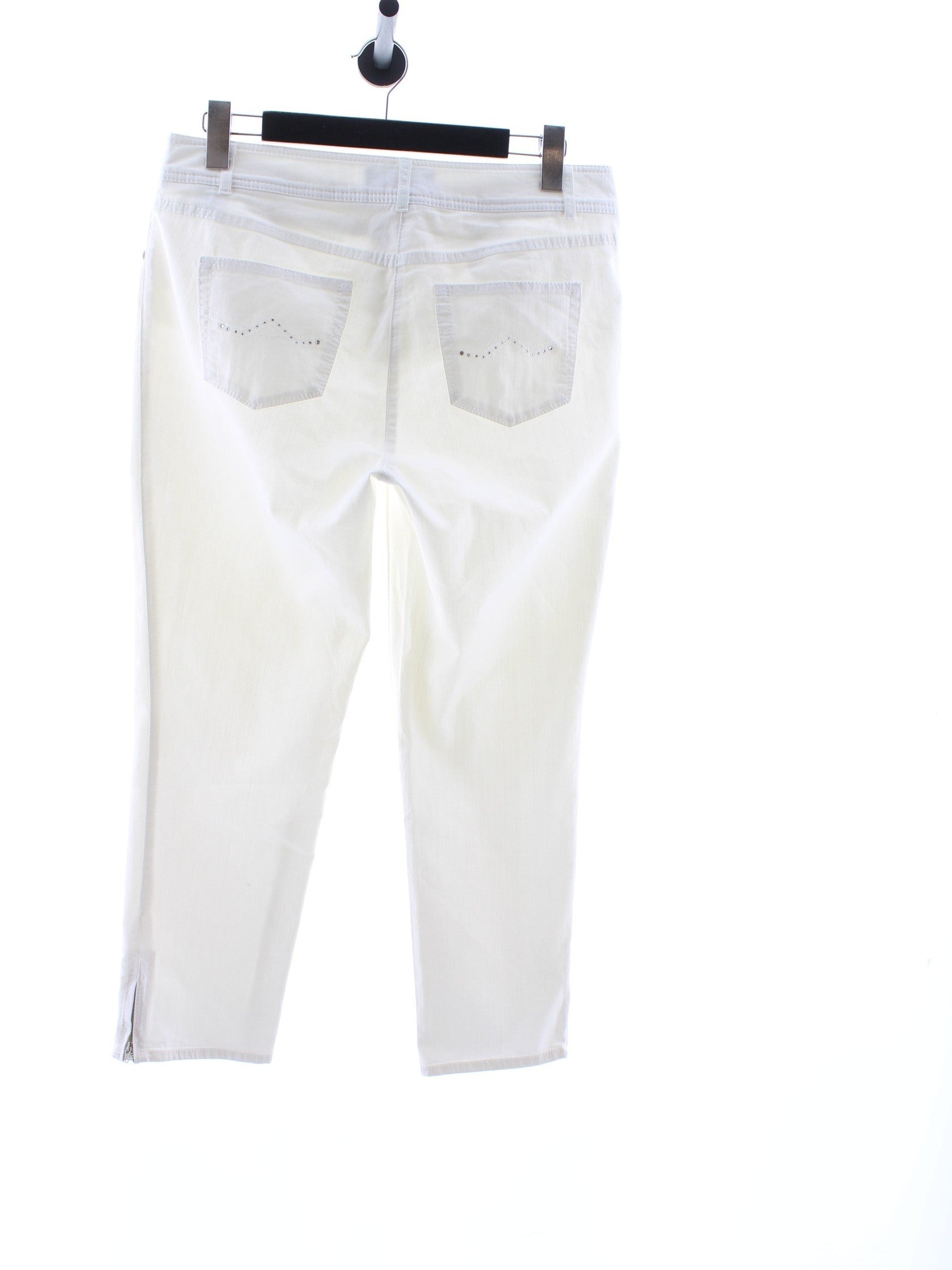 0916eb3108caa2e66bdb2ff9018f986c