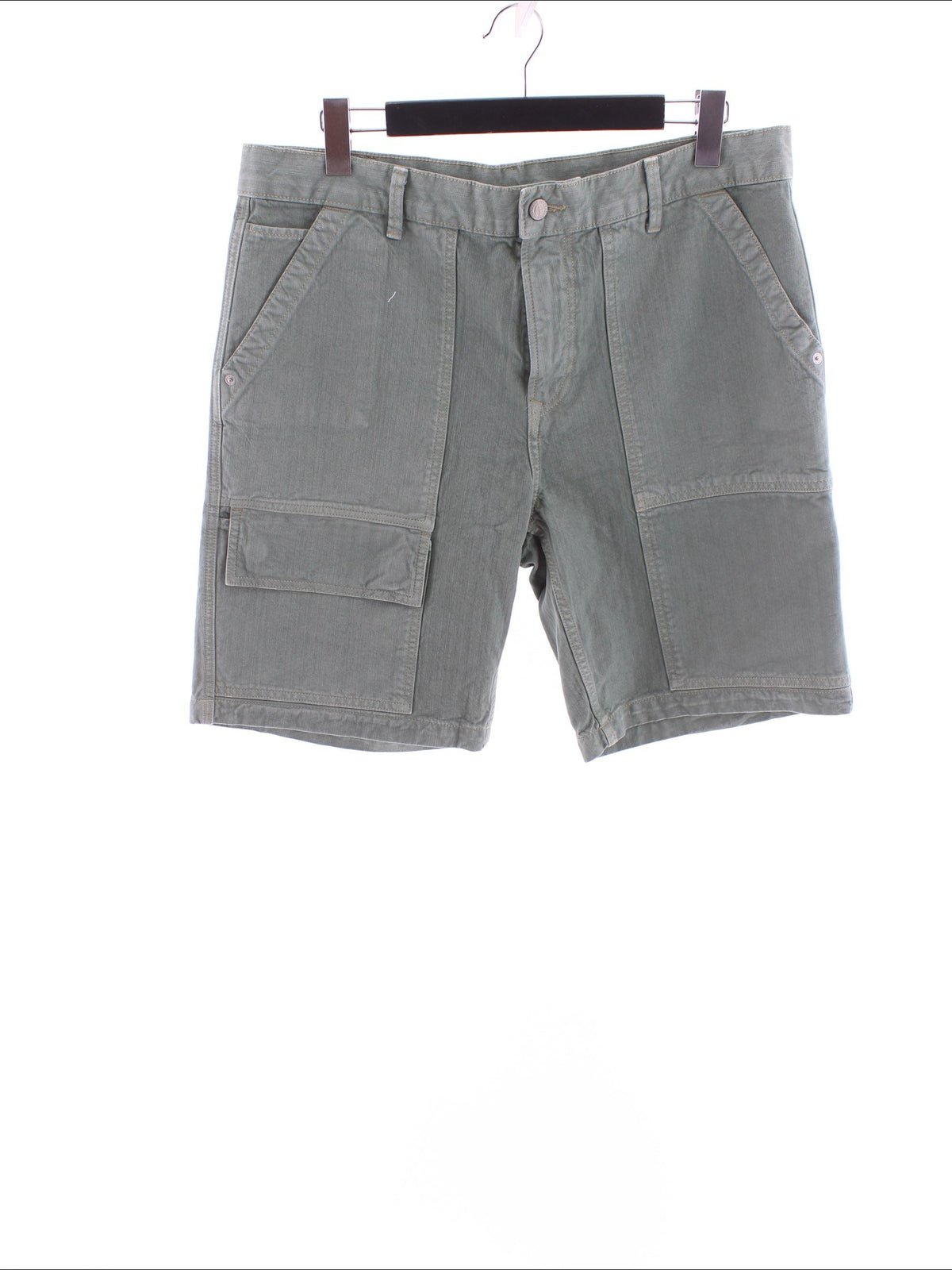 Spodenki Pepe Jeans Rozmiar: XS