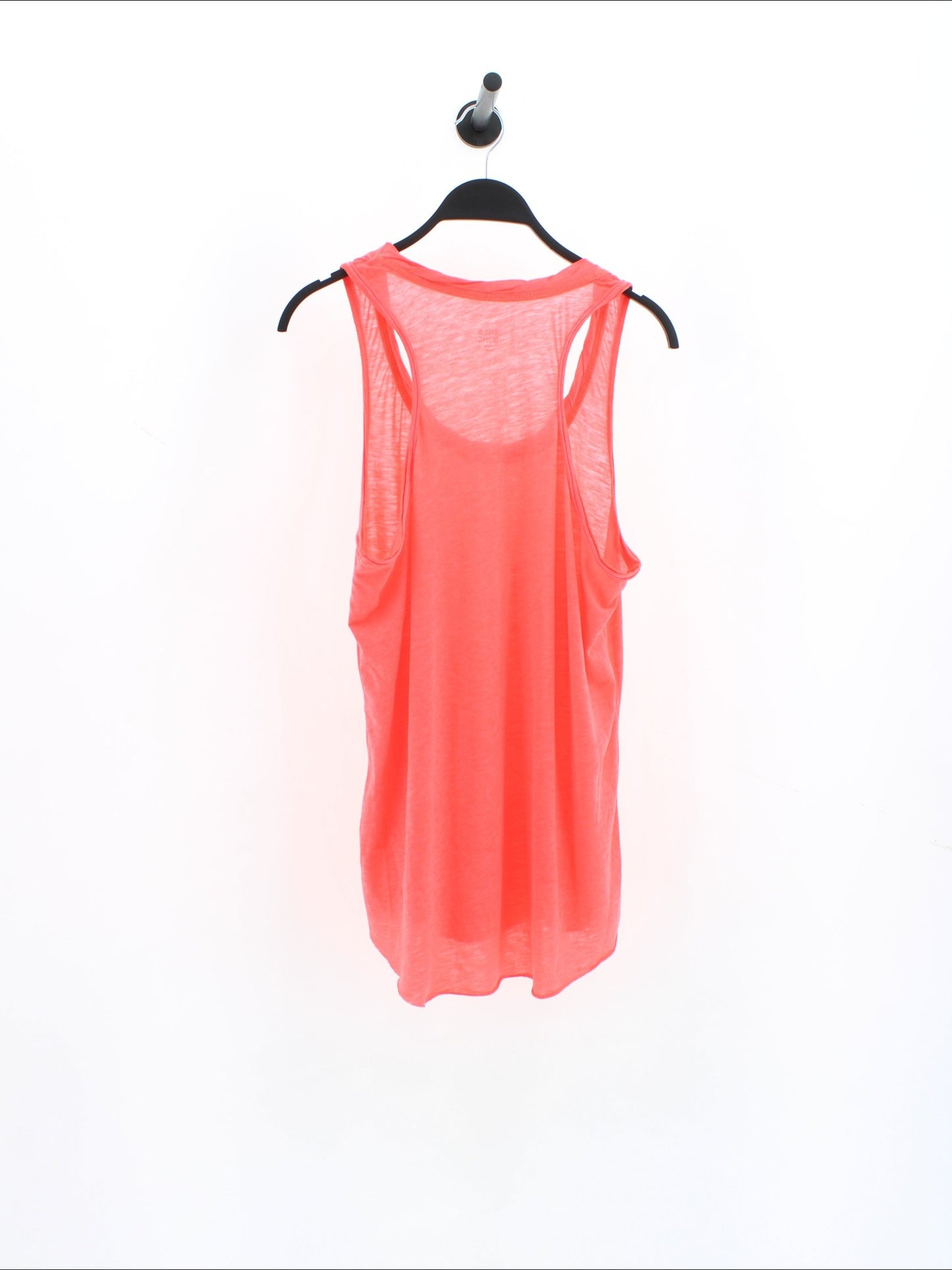 f52c82a3227824895c0a38f0190b244a