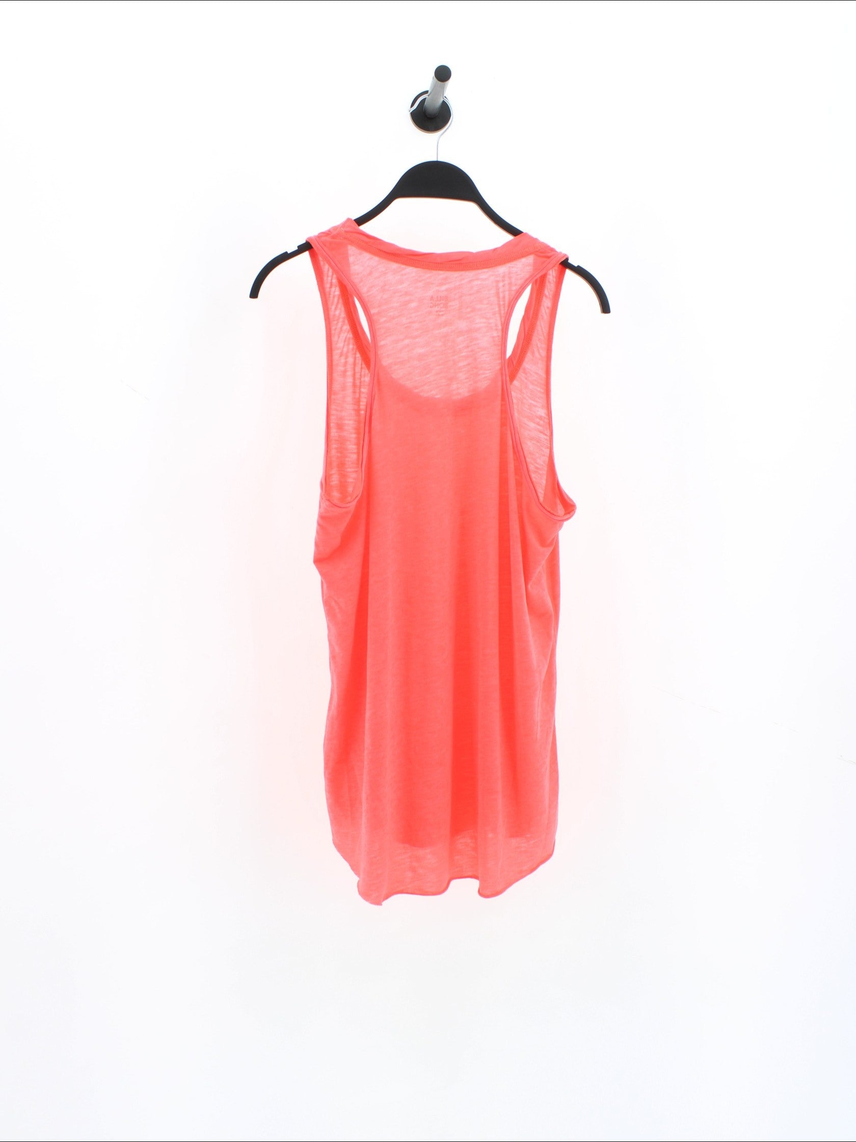 f52c82a3227824895c0a38f0190b244a