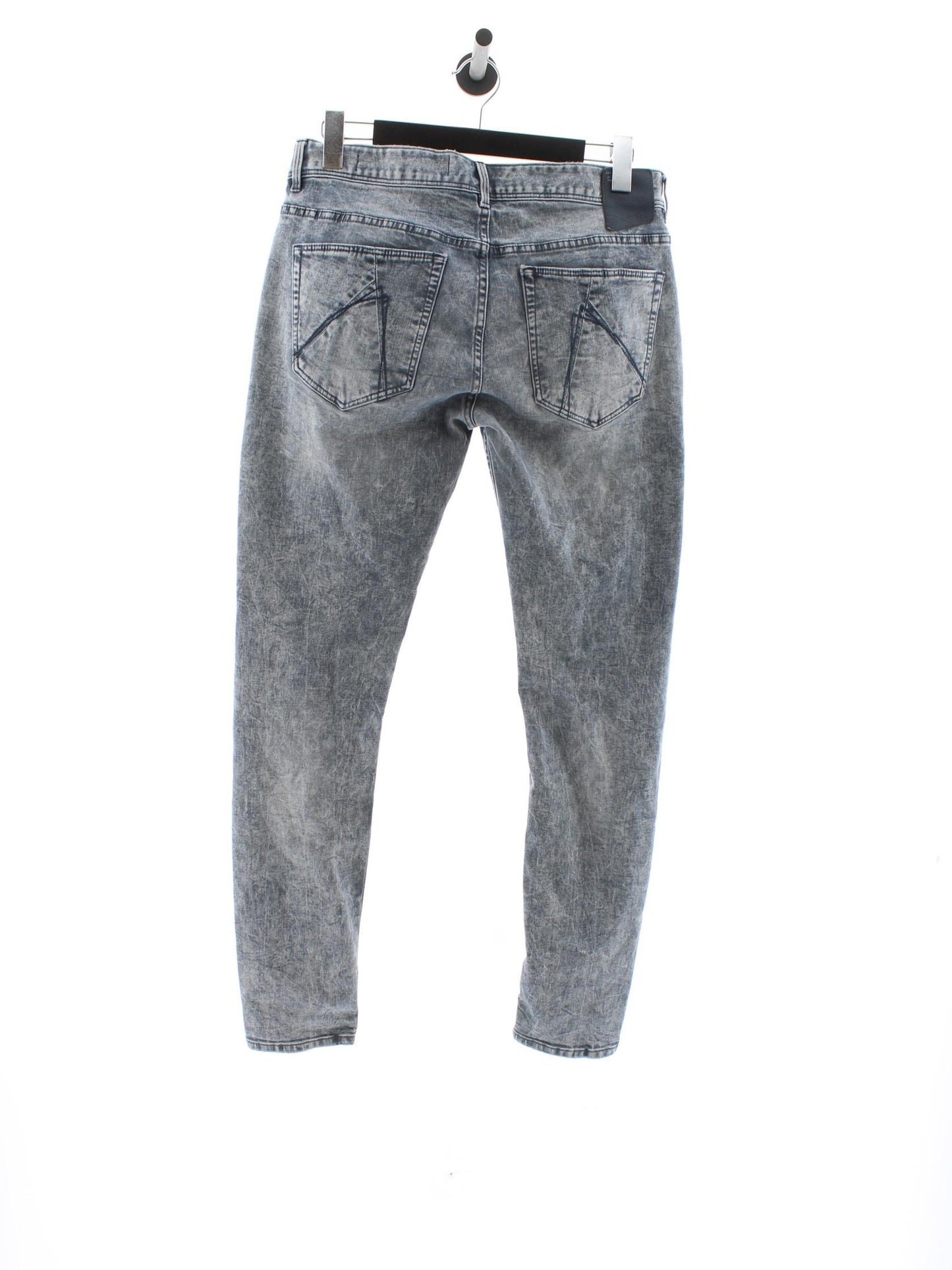 4f58463a7530787e0a92e454abc5e962