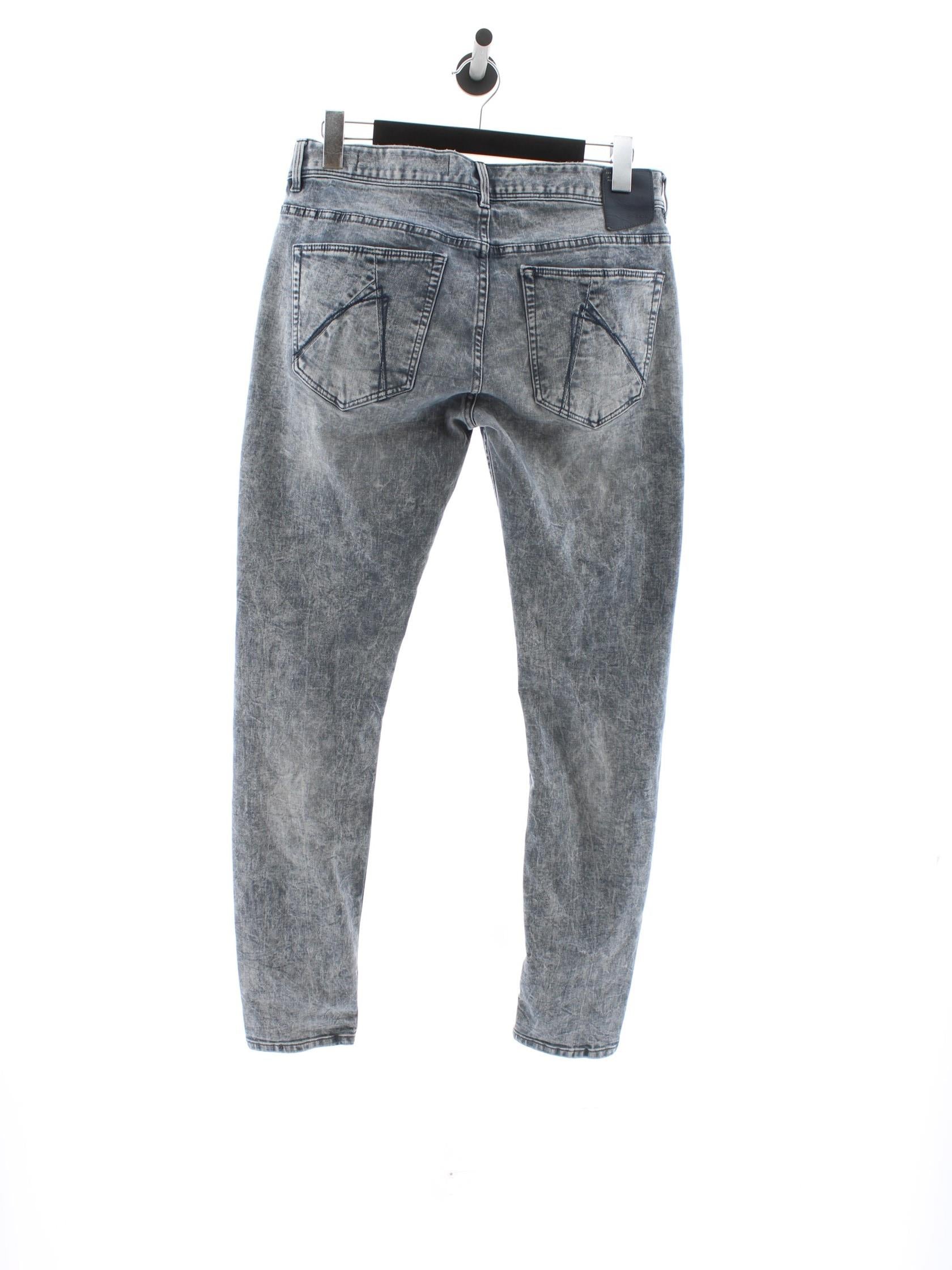 4f58463a7530787e0a92e454abc5e962