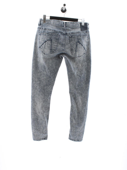 4f58463a7530787e0a92e454abc5e962