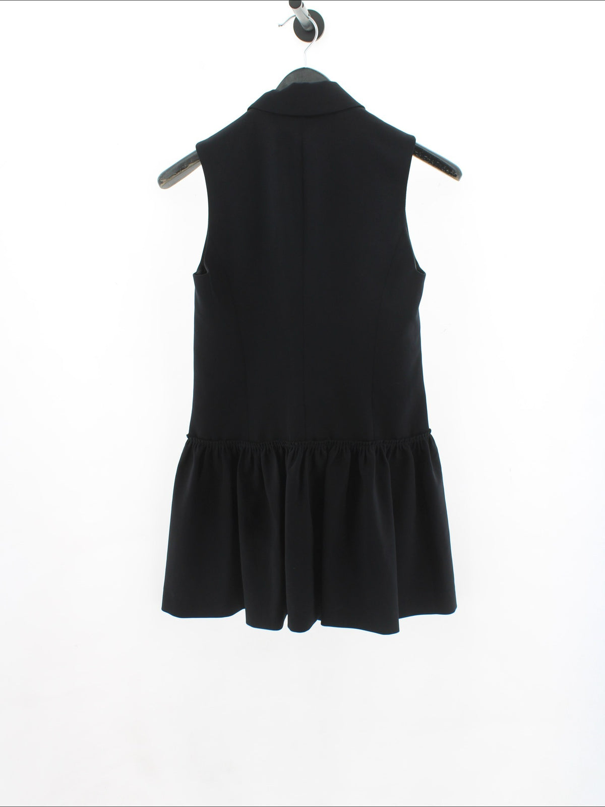 Sukienka Zara Rozmiar: XS