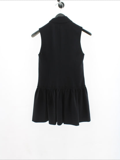 Sukienka Zara Rozmiar: XS