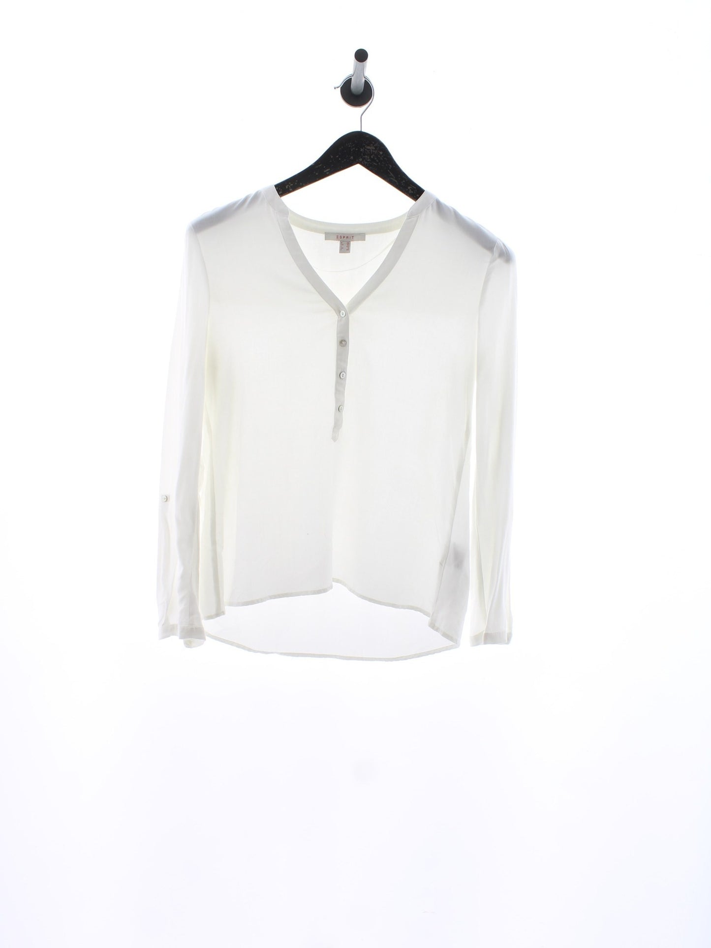 fd02917696e4406a6c2f6ebc65e058d8