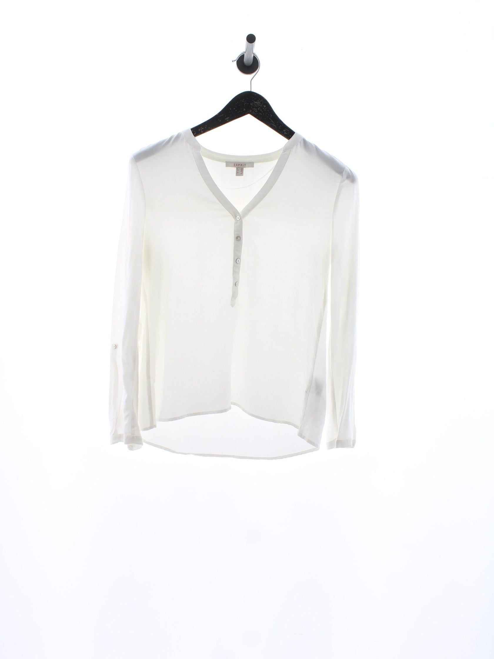 fd02917696e4406a6c2f6ebc65e058d8