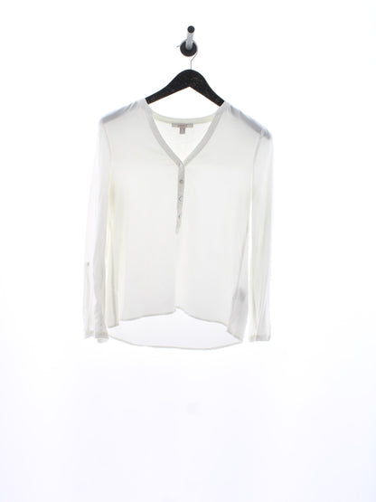 fd02917696e4406a6c2f6ebc65e058d8