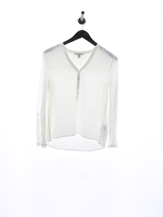 fd02917696e4406a6c2f6ebc65e058d8