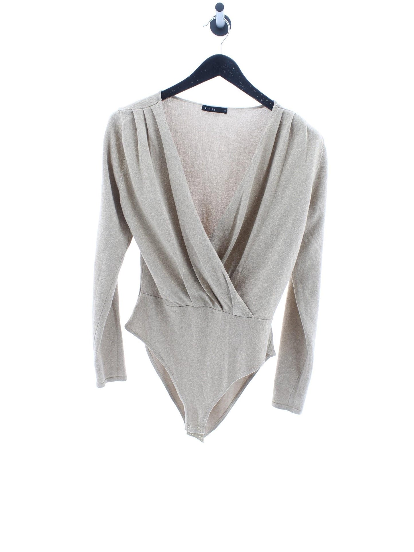 1c64b69fc59aa8d476c314cc280e5eaa