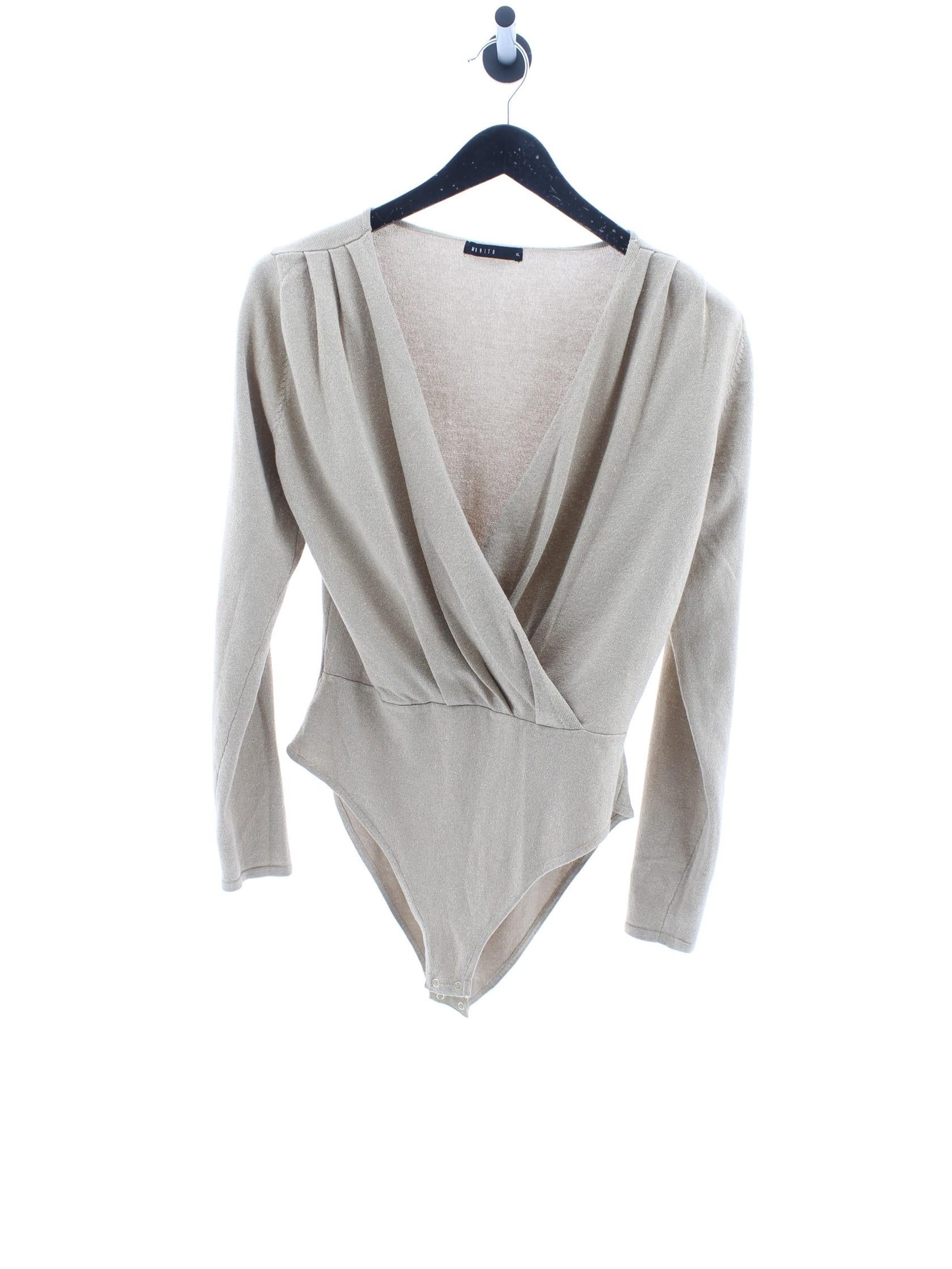 1c64b69fc59aa8d476c314cc280e5eaa