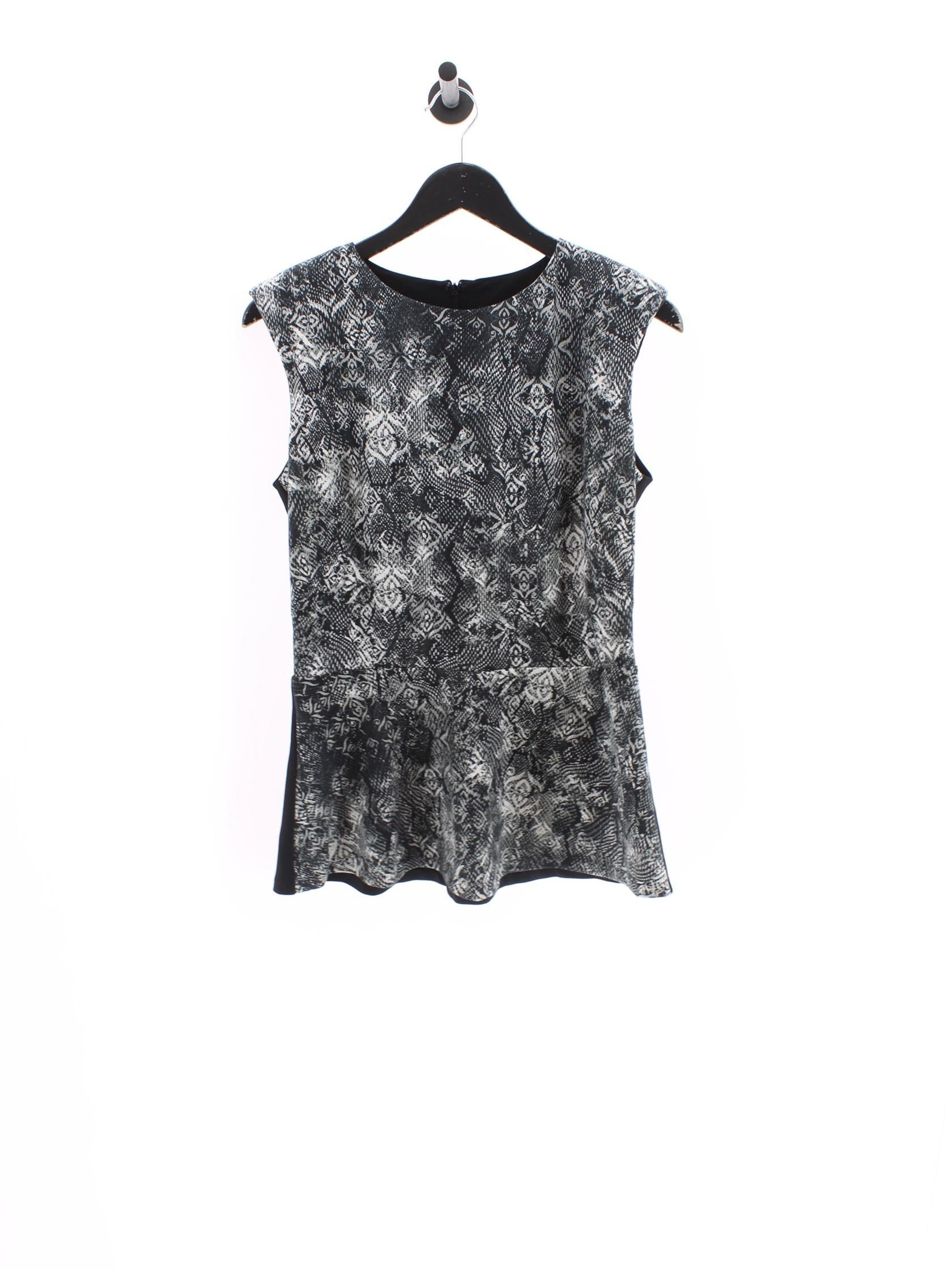 d4207e3172edc297c00e8f23eb6e00f5