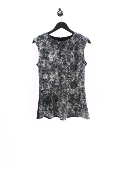 d4207e3172edc297c00e8f23eb6e00f5