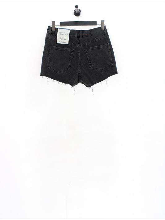 Spodenki PULL&BEAR Rozmiar: 40