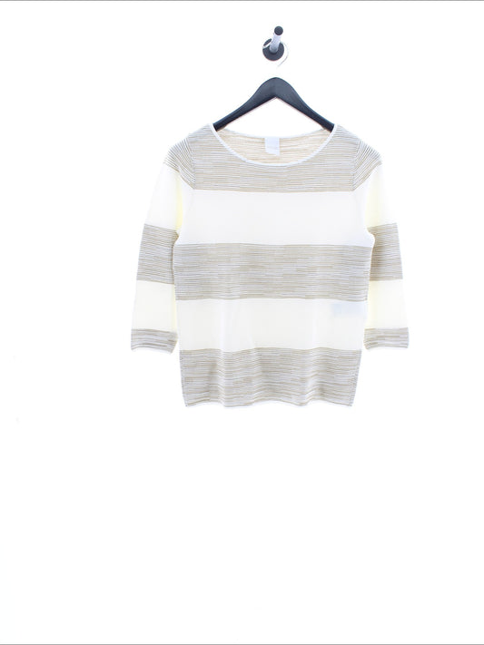 4783fdd27e25422b96394e5760d74451