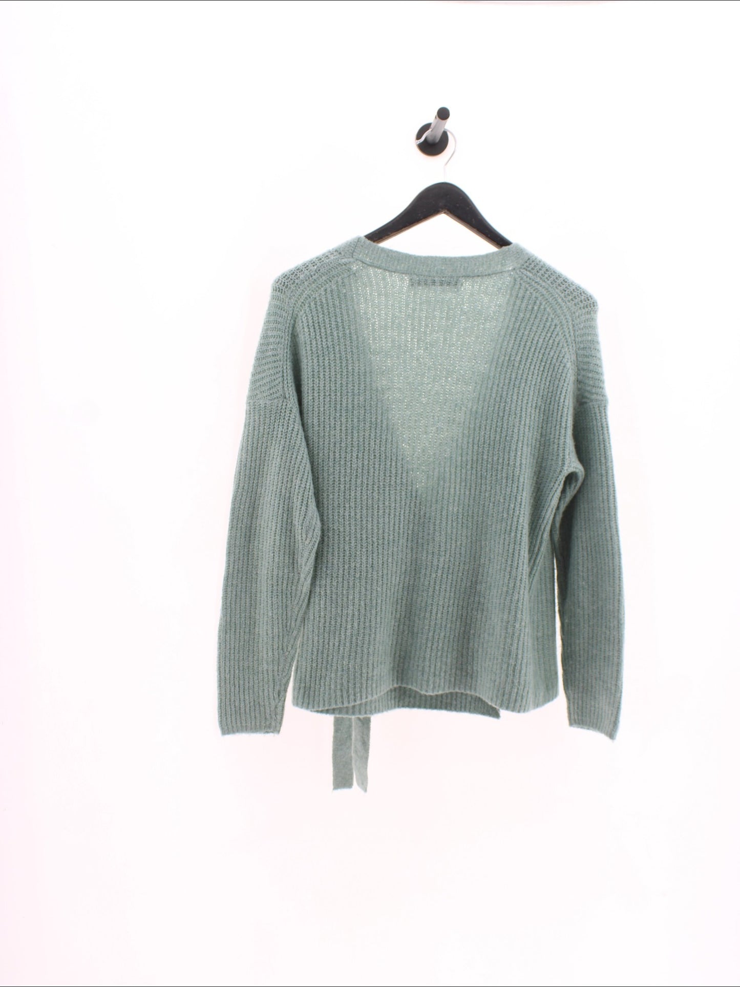 9b1b1c48c68dba33241b959199aca164