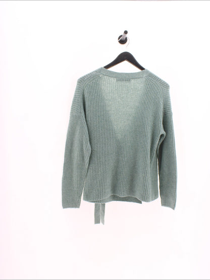 9b1b1c48c68dba33241b959199aca164