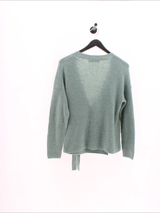 9b1b1c48c68dba33241b959199aca164