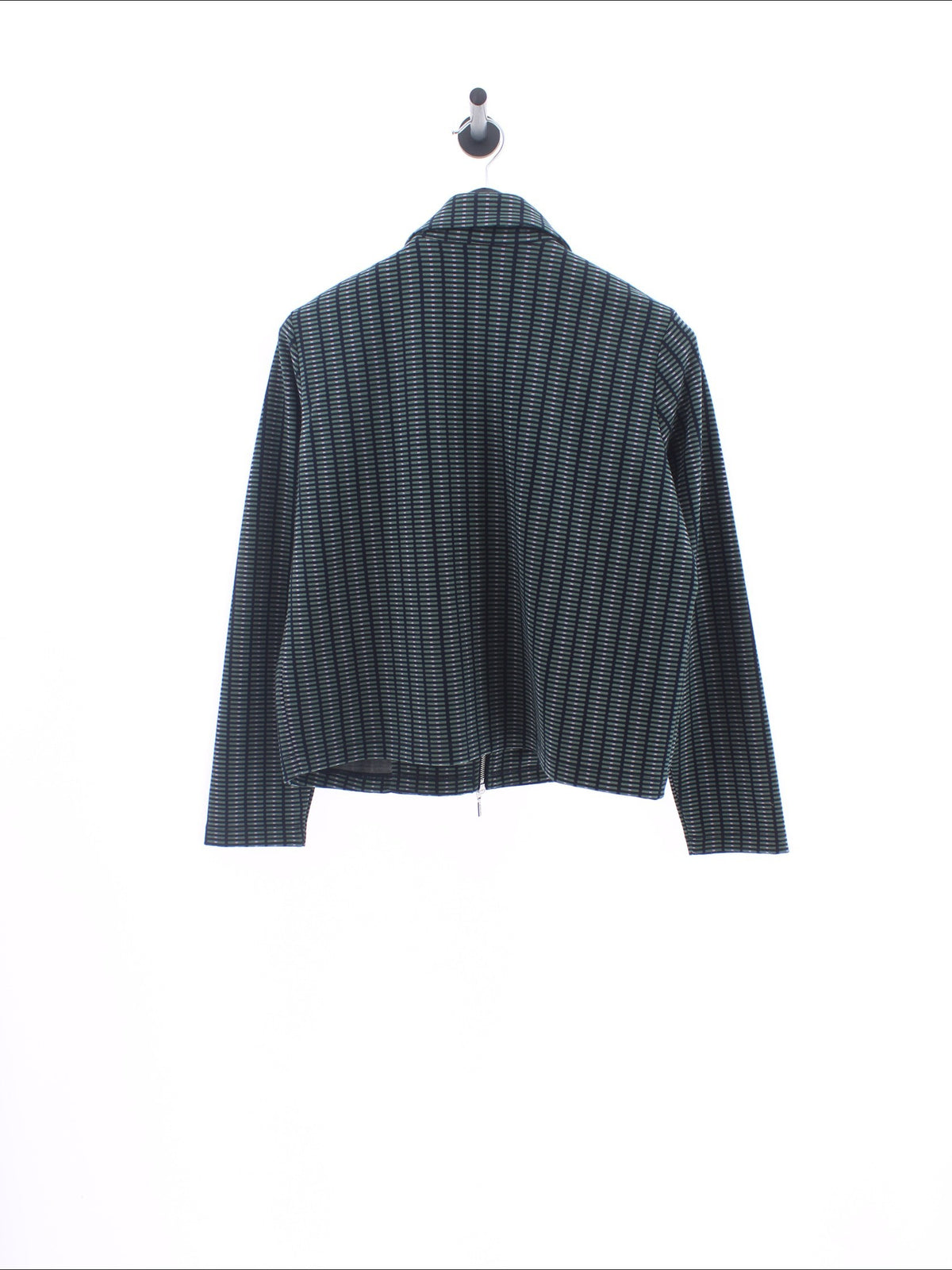 Bluza Tom Tailor Rozmiar: L