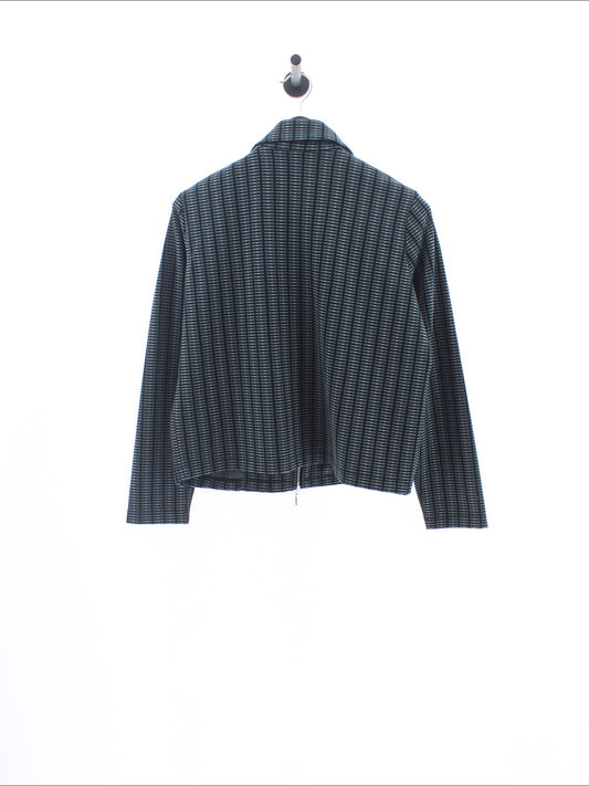 Bluza Tom Tailor Rozmiar: L