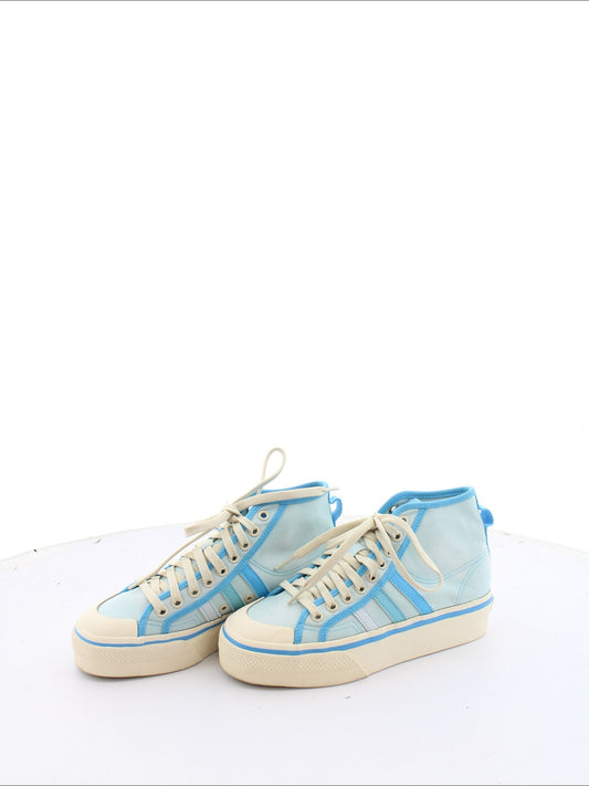 Trampki adidas Rozmiar: 40